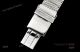 New Breitling Superocean Heritage ii 42mm Two Tone Black Replica Watches (9)_th.jpg